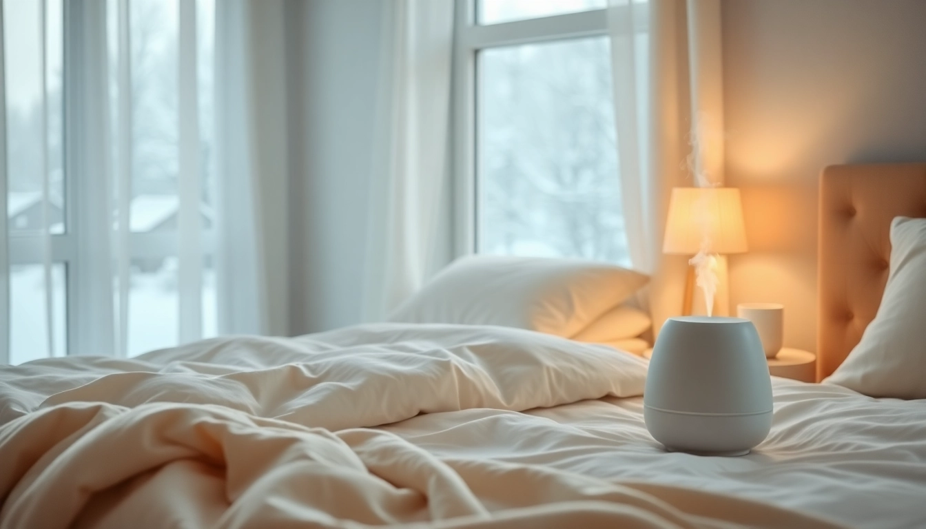 2026年に風邪を一晩で治す確かな方法