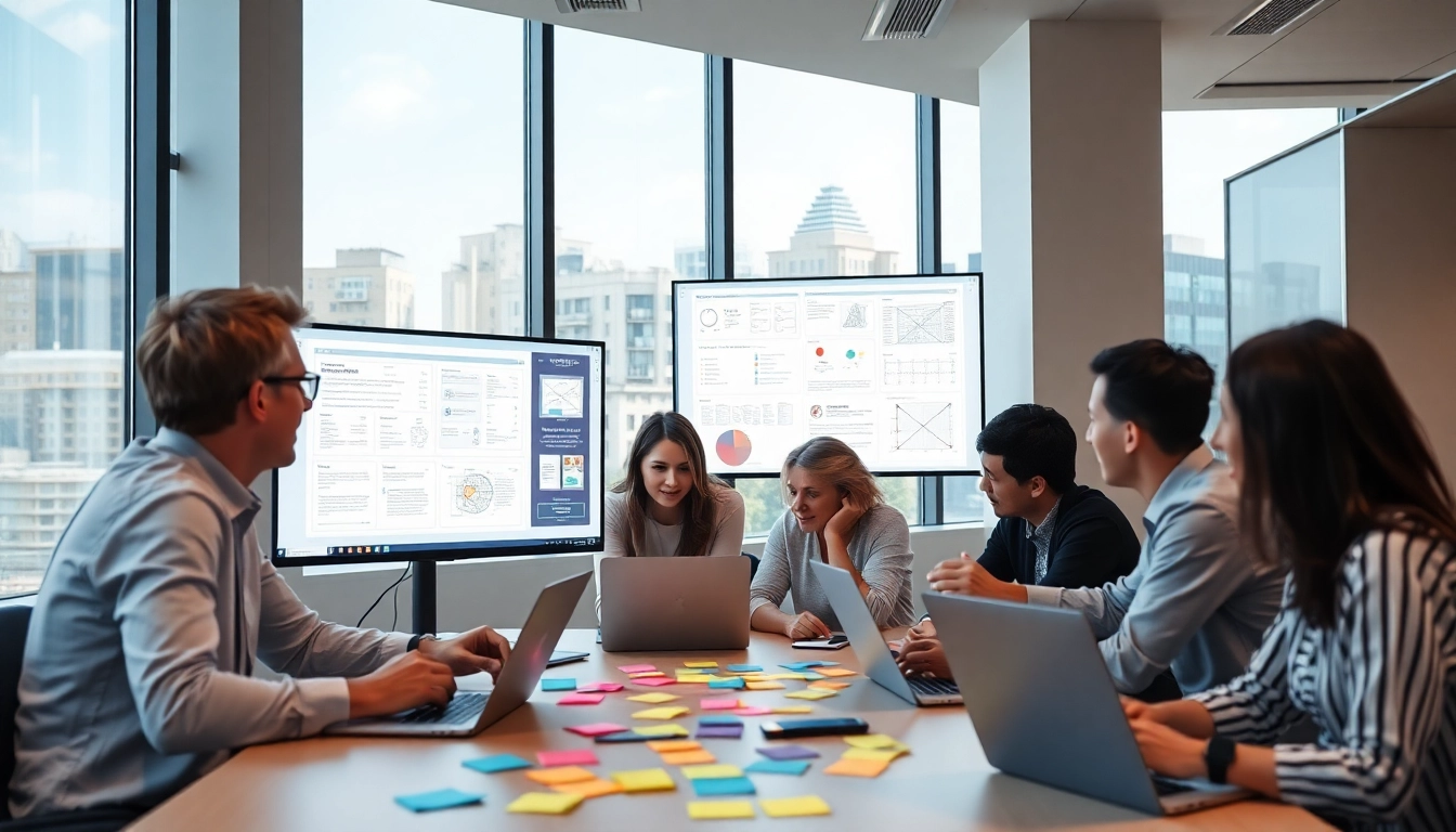 Build Your Website in 7 Days Essex: A Practical Guide for Local Businesses