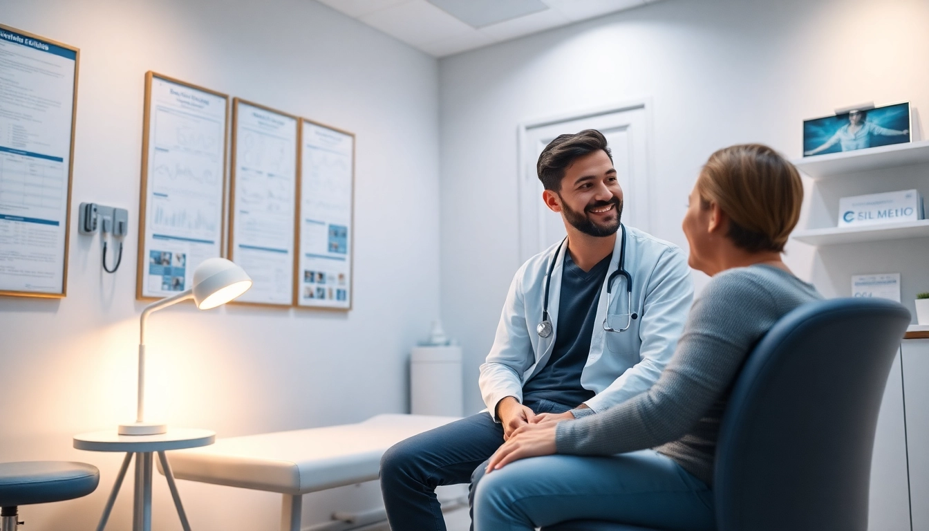 2026年の包茎クリニックに関する重要なレビューと評価